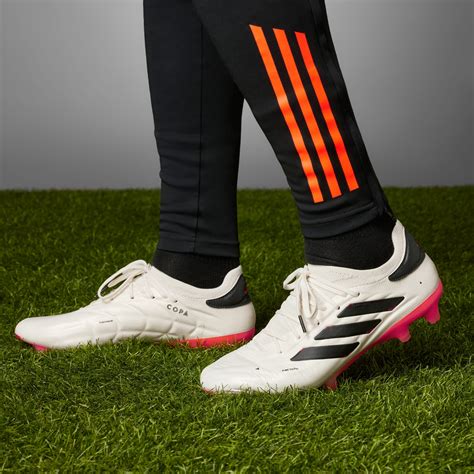adidas copa fg football boots